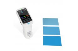 China ST-700d Plus Silicon Photodiode Array Spectrophotometer Non Contact With 5 Apertures supplier