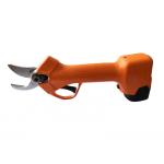 Agricultural Pruning Electric Hedge Trimmers 30mm 21V for sale