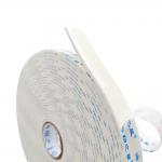 China High-Density Foam Tape – Weatherproof, Shock-Absorbing & Vibration Damping factory