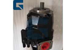 China VOE15020177  15020177 Hydraulic Piston Pump For A35E A40E supplier