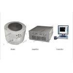 Small Vibration Test Machine Compact Vibration Tester Laboratory Testing Equipment for sale