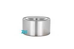 China DAC42760039 hub bearing, robust & high-quality. Top-seller for enhanced driving stability. supplier