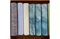 China Pvc Foam Coated Neoprene Fabric Sheets 60'' AZO SGS Certificated supplier