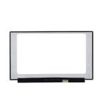 New B156HAN02.8 1920*1080 tft LCD Screen with LED driver for sale