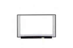 China New B156HAN02.8 1920*1080 tft LCD Screen with LED driver supplier
