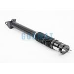 Mercedes-Benz GL Class X166 Rear Shock Absorber without ADS 1663201130 for sale