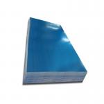 5052 Aluminium Alloy 5 X 10 Aluminum Sheet For Automobile Field for sale