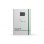 IP21 10Kwh 7.5kwh Lithium Ion Batteries Solar Energy Storage High Efficiency for sale