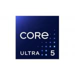 AI Processor Chip QR80723057C5 Up To 4.3GHz 12-Core Ultra Processors 125UL FCLGA1851 for sale