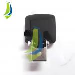 11039846 Work Lamp For EC240 EC290 Excavator Accessories for sale