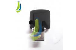 China 11039846 Spare Parts Work Lamp For EC210 EC290 Excavator supplier