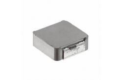 China IHLP3232CZERR47M01 470nh Shielded Molded Inductor 21.5 A 3.33mohm Max Nonstandard supplier