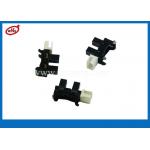 6632107533 Wincor ATM Parts Wincor Nixdorf Stacker Bifurcated Photosensor for sale