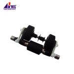 A020877 NMD100 NF Pick Mechanism Assembly Glory ATM Parts for sale