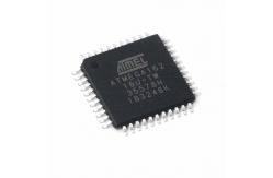 China MC9S12XEQ384CAL supplier