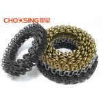 DIY Furniture Replacement Settee Springs 11 Gauge 110ft SGS Certificated
