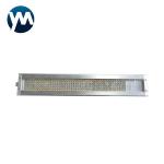 UV Curing Systems For Printing 2800W Mixed Wavelength Curing Lamp UV Lamp for sale