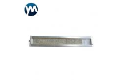 China UV Curing Systems For Printing 2800W Mixed Wavelength Curing Lamp UV Lamp supplier