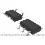LT1930AES5#TRPBF Switching Voltage Regulators 1A, 1.2MHz/2.2MHz, Boost DC/DC Convs in for sale