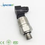 Adjustable hydraulic pressure controller pressure switch for sale