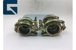 China 14524449 VOE145244492 Flexible Coupling Gasket Kit For EC210 EC240 EC290B Excavator supplier