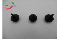 China 03054915 SIEMENS SPARE PARTS SMT Nozzle 2004 TO SMT MACHINE supplier