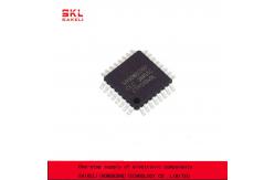 China S9s08dz60clc Qfp-32 Mcu Mcu Microcontroller Integrated Circuits supplier