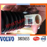 3803655 New high-quality diesel injector 3803655 for VOL Penta MD13