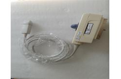 China Phased Array Ultrasound Transducer Cardiac Probe Aloka UST-5299 For Diagnosis Device supplier