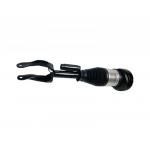 Front Mercedes Benz Air Suspension Strut Spring W167 GLE GLS Class 1673200102