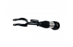 China Front Mercedes Benz Air Suspension Strut Spring W167 GLE GLS Class 1673200102 supplier