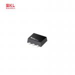 TPS563207DRLR Power Management Integrated Circuits Low Iq Switch Frequency for sale