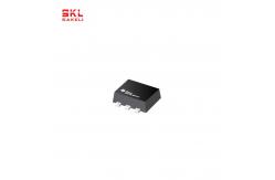 China TPS563207DRLR Power Management Integrated Circuits Low Iq Switch Frequency supplier