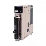 Σ-7 Servo Drive: Perfect Balance of Performance & Cost for Automation Projects for sale