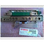 KHY-M71G5-A5 KKE-M71G5-A5 SMT Spare Parts YAMAHA Z Unit Assy YS24 Motor for sale