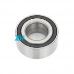 MB303865 5172034100 5172034100 Auto Wheel Bearing Guaranteed for Enhanced Stability for sale