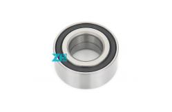 China Stable Performance Front Car Wheel Bearing MB303865 5172034100 5172034000 supplier