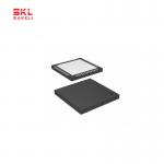 CYBL10162-56LQXI Integrated Circuit IC Chip For High-Speed Data Processing for sale