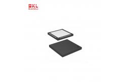 China CYBL10162-56LQXI Integrated Circuit IC Chip For High-Speed Data Processing supplier