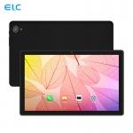 China 1920*1200 Ips Screen Android Tablet With 4G LTE 6000mAh Camera for sale