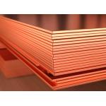EN Standard Nickel Plate Length Range 1000mm-6000mm - High Durability for sale
