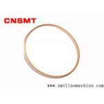 R Axis Belt SMT Spare Parts CNSMT 5322 358 10151 For Emerald Placement Machine for sale