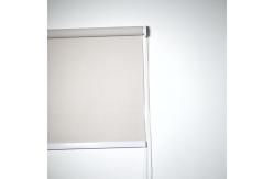 China Durable Waterproof Polyester Window Curtain Blinds supplier