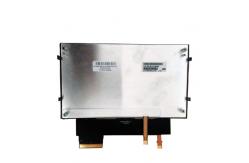China High Brightness C065GW03 V3 6.5 inch LCD Screen supplier
