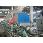 90m/Min Welded Tube Mill VZH-32z for sale