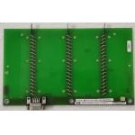 ABB XVC770BE101 3BHE021083R0101 HVD Board Coated for sale