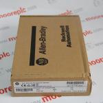 Allen Bradley Modules 1747-L541 1747 L541 AB 1747 L541 Processor/Controller For new products for sale