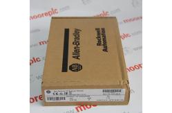 China NEW 1756-IV32 SERIES A DC INPUT 32 PT 24VDC SOURCE AB ID10574 supplier
