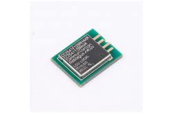 China Wireless Communication Module CC2541F128RHAR Bluetooth Low Energy Wireless MCU supplier