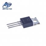 BT139 Mosfet Audio Power Amplifier IC Transistor BT139 for sale